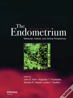 Capa do artigo The Endometrium