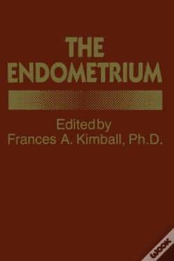 Capa do artigo The Endometrium