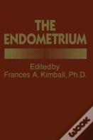 The Endometrium