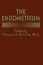The Endometrium - Preview