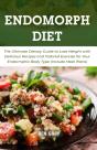 The Endomorph Diet - Preview