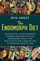 The Endomorph Diet