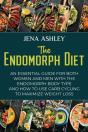 The Endomorph Diet - Preview