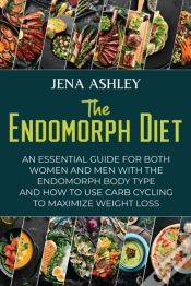 Capa do artigo The Endomorph Diet