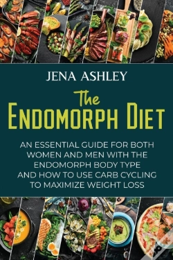 Capa do artigo The Endomorph Diet