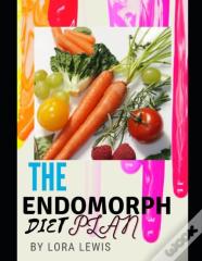 The Endomorph Diet Plan