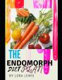 The Endomorph Diet Plan - Preview