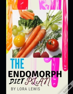 Capa do artigo The Endomorph Diet Plan