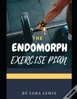 Capa do artigo The Endomorph Exercise Plan
