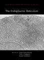 The Endoplasmic Reticulum - Preview