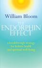 The Endorphin Effect - Preview