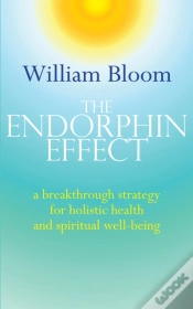 Capa do artigo The Endorphin Effect