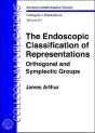 The Endoscopic Classification Of Representations - Preview