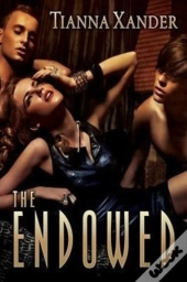 The Endowed