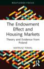 The Endowment Effect And Housing Markets - Preview