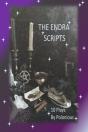 The Endra Scripts: Endra: Anecdotes Of A - Preview