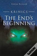 The End'S Beginning
