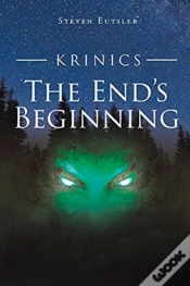 Capa do artigo The End