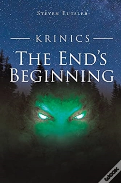 Capa do artigo The End'S Beginning