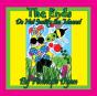 The Ends . . . Do Not Justify The Means! - Preview