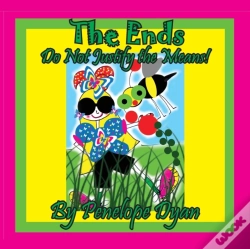 Capa do artigo The Ends . . . Do Not Justify The Means!
