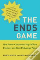 The Ends Game