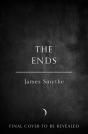 The Ends - Preview