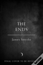 The Ends