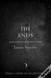 Capa do artigo The Ends