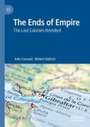 The Ends Of Empire