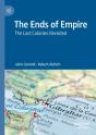 The Ends Of Empire - Preview