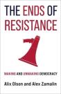 The Ends Of Resistance - Preview