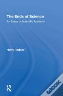 The Ends Of Science