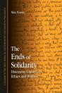The Ends Of Solidarity - Preview