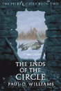 The Ends Of The Circle - Preview