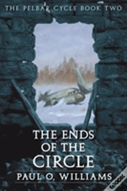 Capa do artigo The Ends Of The Circle