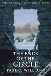 The Ends Of The Circle