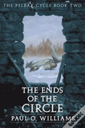 Capa do artigo The Ends Of The Circle