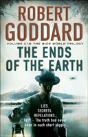 The Ends Of The Earth - Preview