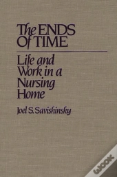 The Ends Of Time