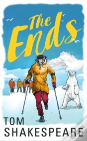 Capa do artigo The Ends