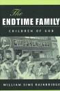 The Endtime Family - Preview
