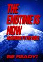 The Endtime Is Now - Preview