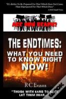 The Endtimes