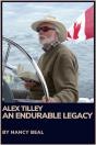 The Endurable Legacy - Preview