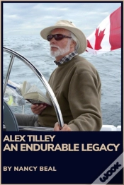 Capa do artigo The Endurable Legacy