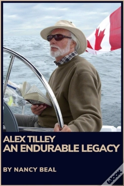 Capa do artigo The Endurable Legacy