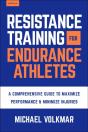 The Endurance Athlete'S Training Bible - Preview