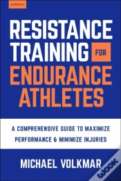 Capa do artigo The Endurance Athlete