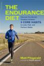 The Endurance Diet - Preview